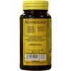 Veganicity Bone Essentials : Bone Support Supplement : 60 Capsules, in a Planet-Friendly 99% Recycled Pot