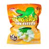 Tobar Dinosaur Magic Fun Fizzer For Kids
