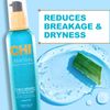 CHI Aloe Vera Oil 89 ml