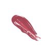 High Key Gloss, HKG11 Summer Plum, 0.19 fl oz (3.5 ml)