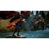 King's Quest - PlayStation 4 Standard Edition
