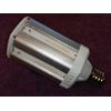 PHILIPS LED 40W TrueForce Lamp 5000 lumens 40 Watts E39 Mogul
