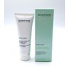Darphin Skin Mat Purifying & Matifying Aromatic Clay Mask ~ 1 oz ~ BNIB