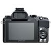 Expert Shield *THE Crystal Clear Screen Protector for: Olympus OM-D E-M5 MK II
