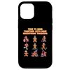 iPhone 12/12 Pro Time to Band Together with Some Resistance Training Case