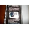 Replacement filter - E-D-R-2-R-X-D  ( EXACT IS SAME IS IN PICTURE )
