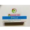 BLEACHING CREAM REGULAR 12GRMS
