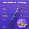 Ear Wax Removal BEBIRD Note 3 Pro Max Ultimate Version | 10 Megapixel HD | Blue