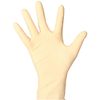 TGK Fine Techno Gloves, Small, 100 Count