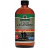 Liquid L-carnitine 16 Oz By Nature's Answer