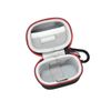 RLSOCO Case for Anker Soundcore A3i Earbuds