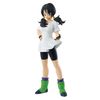 Dragon Ball Z GLITTER & GLAMOURS VIDEL Videl A