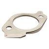 Motorcraft CG-817 Gasket, 1 Pack