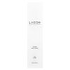 Cellus Mist Toner, 4.05 fl oz (120 ml)