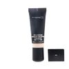 MAC Nourishing Waterproof Foundation Colour: NC30, 25 m