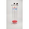 Bubble Magus MR-100 Media Reactor (MR100)