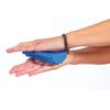 TOGU Semi Body Self Massage Roll - Blue