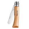 Opinel 41584 My First Opinel & Belt Holster