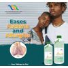 1 Bottle JINJA HERBAL EXTRACTS 750ML