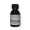Rose Petals Fluid Extract (Rosa damascena) 1:1 (100ml)