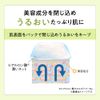 MACCHIALABEL MACHIALABEL Makeup Base for Skin Trouble (Moist Rich Base)