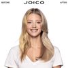 Joico Color Balance Purple Shampoo 300 ml