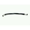 Donathen RC DRC Extremely Durable $ Sheathed Silicone Sensor Wires 50-275mm
