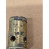 T&S Brass 000789-20M Removable Insert, Cold, Left Hand, Ete