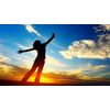 Bifidobacterium breve - NEW PROBIOTIC COMPLEX 500 mg - immune support booster