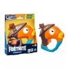 Nerf Fortnite Micro Soaker Assorted