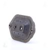 AUTO XTRA 2320 Transmission Mount