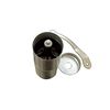 HIGHMOUNT 46169 Coffee Grinder