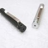 Body-Diffuser Aroma Pen Clip MB Matte Black 8mm x 52mm