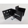 Liftmaster K10-3209 Gate 2 Brackets Replacement Slide Gate Commercial Operators