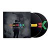 +-=÷× (TOUR COLLECTION: LIVE) (2CD Edition)