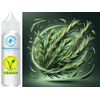 Rosemary Aroma Vegan - Sasami (DE) Concentrate - 10ml-