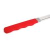 Universal Wrench Extender Tool Bar, Extra Long Torque Adaptor Hard to Reach Area