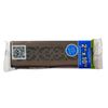 Decor Grates SPH210-RB Floor Register, 2x10, Rubbed Bronze Finish