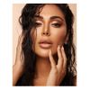 NUDE EYESHADOW PALETTE HUDA BEAUTY 100% AUTHENTIC (RICH)