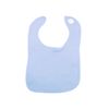 Babybugz Bib Colour=Red Size=O/S