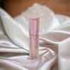 New Lime Crime Diamond Crushers Lip Topper~Choke~F