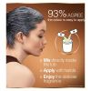 Garnier GOOD Permanent Hair Dye 4.15 Iced Chestnut Brown