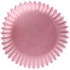 Holly Cupcakes 180 Excellent Quality Pink Muffin Cases