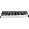 Cabin Air Filter-Charcoal Media Pronto PC99528C