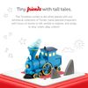 Tonies The Little Engine That Could Audio Play Character
