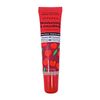 Sephora Collection Moisturizing & Smoothing Lip Sleeping Mask - Cherry (15 ml / 0.5 Fl Oz)