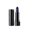 KAT VON D STUDDED KISS LIPSTICK POE