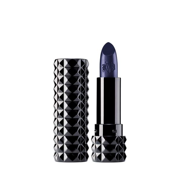 KAT VON D STUDDED KISS LIPSTICK POE