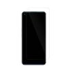 5x Screen Protector for Realme Narzo 50 Pro Protection Crystal Clear dipos