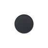 Eye Care Eye Shadow 2,5g - 936 : Black